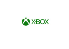 Xbox promo codes