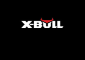 Xbullauto