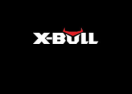 X-BULL promo codes