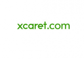 Xcaret.com