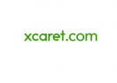 Xcaret Park logo