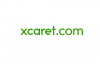 Xcaret Park Xcaret Park