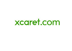 Xcaret Park promo codes