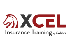 XCEL Solutions promo codes
