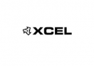 Xcel logo