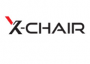 X-Chair logo