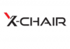 X-Chair promo codes