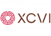 XCVI