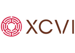 xcvi.com