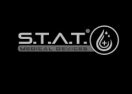 S.T.A.T. MEDICAL DEVICES logo