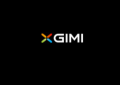 Xgimi.com