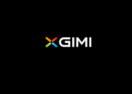 XGIMI logo