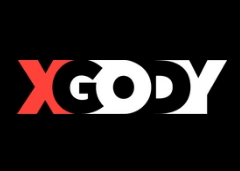 XGODY promo codes