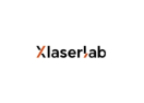 Xlaserlab logo