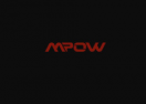 Mpow logo