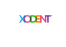 XODENT logo