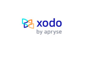 Xodo