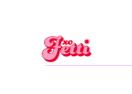 xo, Fetti promo codes