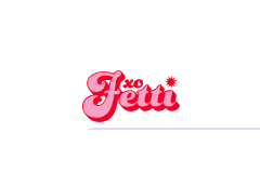 xo, Fetti promo codes