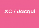 XO Jacqui promo codes