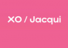 XO Jacqui