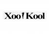 Xookool.com