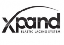 Xpand logo