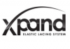 Xpand