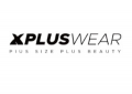 Xpluswear.com