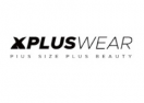 Xpluswear logo