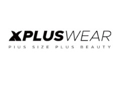 Xpluswear promo codes
