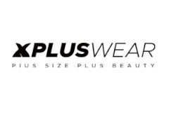 xpluswear.com