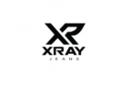 X-Ray Jeans promo codes