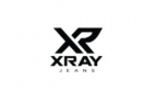 X-Ray Jeans logo