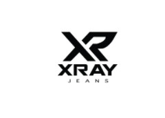 xrayjeans