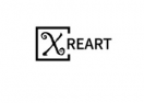 XreArt logo