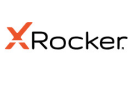 X Rocker Gaming logo