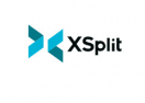 XSplit logo