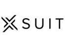 XSuit logo