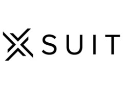 XSuit promo codes