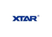 Xtardirect