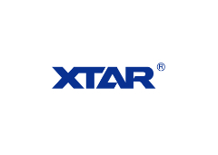 XtarDirect promo codes