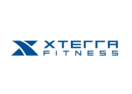 XTERRA Fitness logo