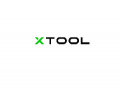 Store.xtool.com