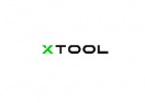 XTOOL logo