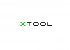 XTOOL