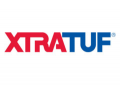 Xtratuf.com