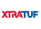 XTRATUF logo