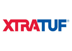 XTRATUF promo codes