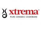 Xtrema Cookware logo